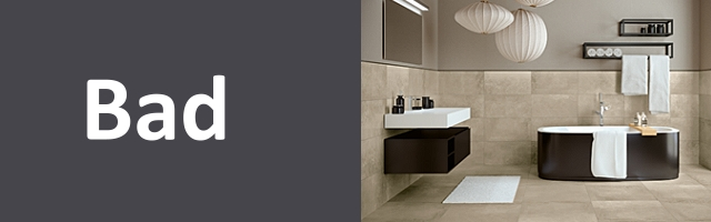 Bad, Bäder, Badeinrichtung