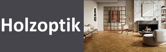 Holzoptik, Fliesen, Feinsteinzeug