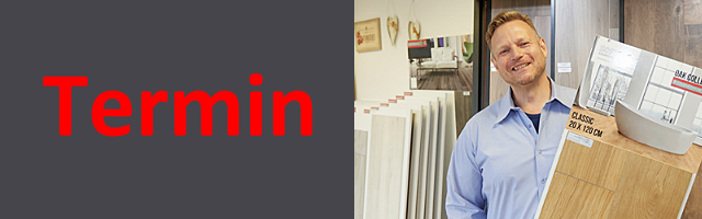 Termin, Terminvereinbung